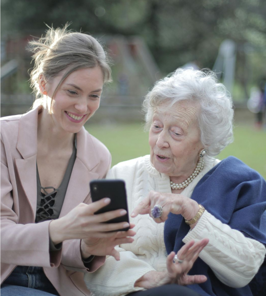 content-img-3 content img