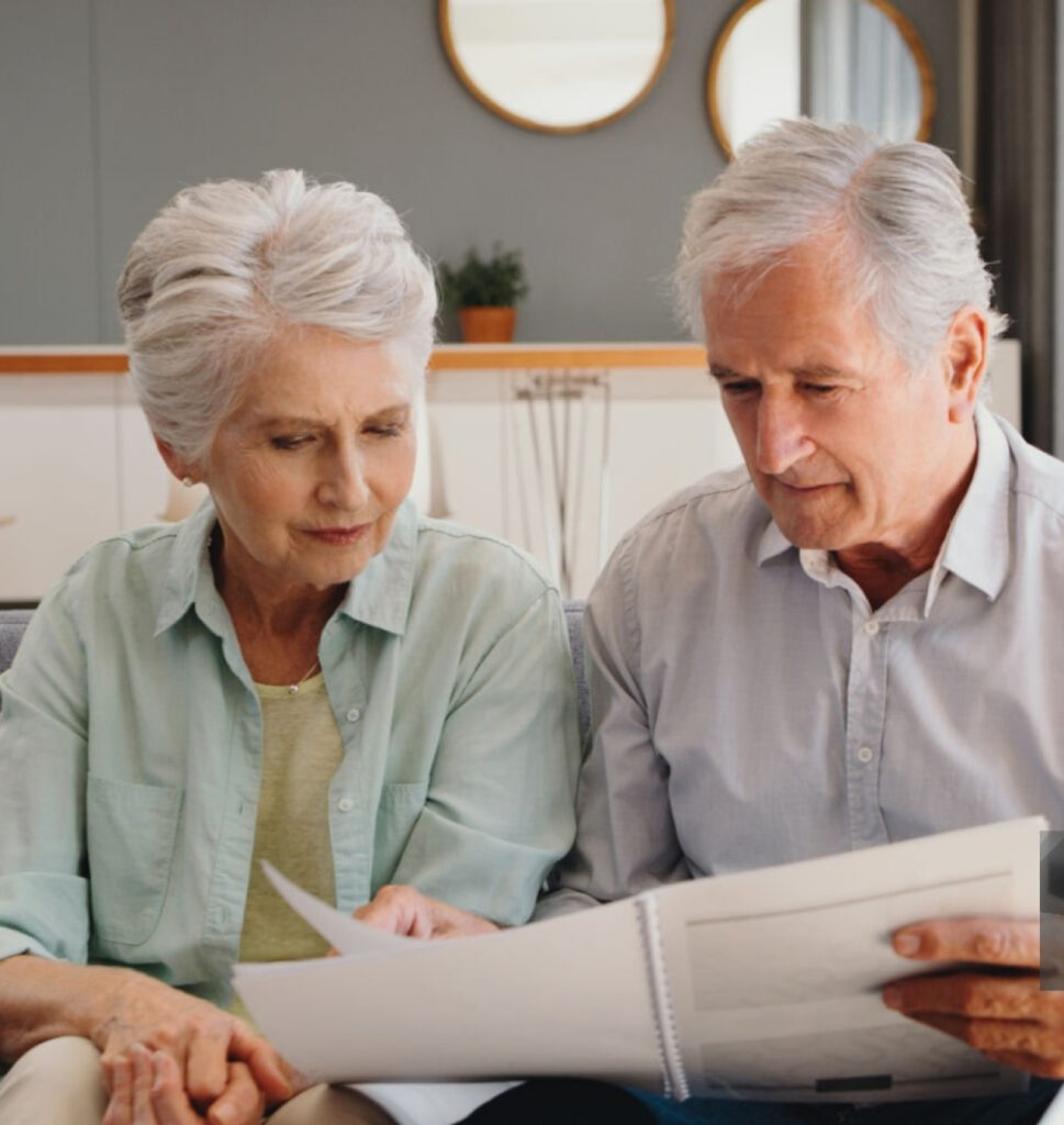 new-about-image about image