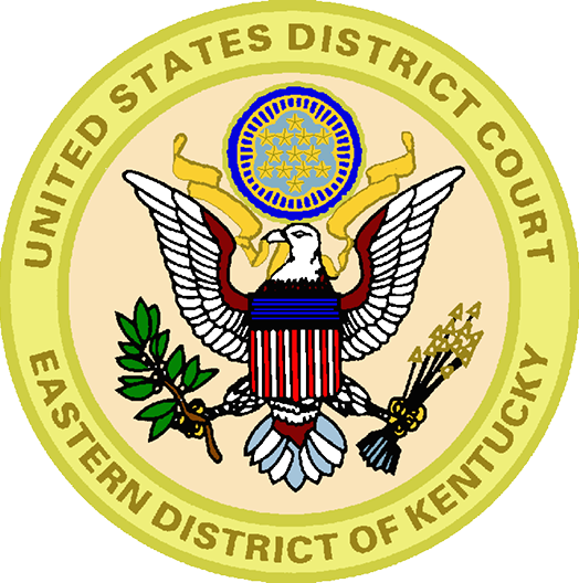 new-trust-logo-1 trust logo