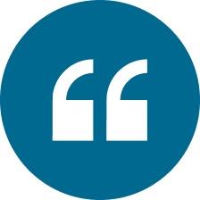 quote-icon quote icon