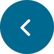 service-prev-arrow service prev arrow