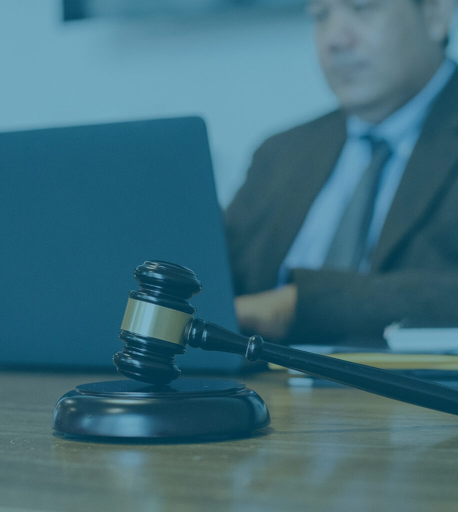 success-stories-img success stories img