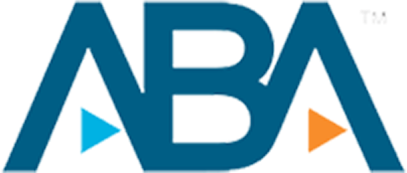 trust-logo-2 trust logo