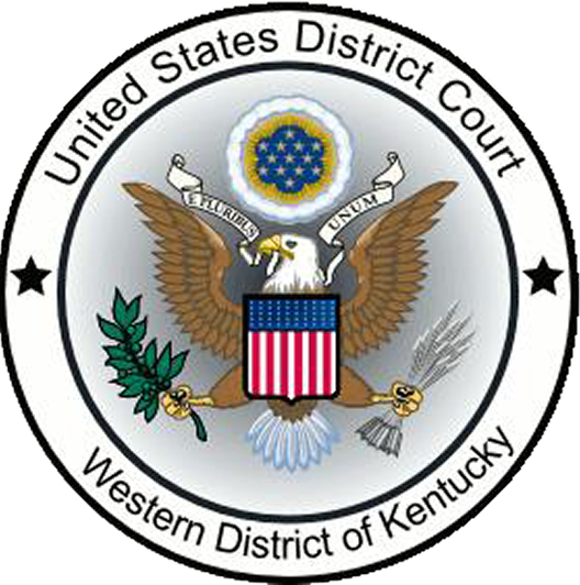 trust-logo-4 trust logo