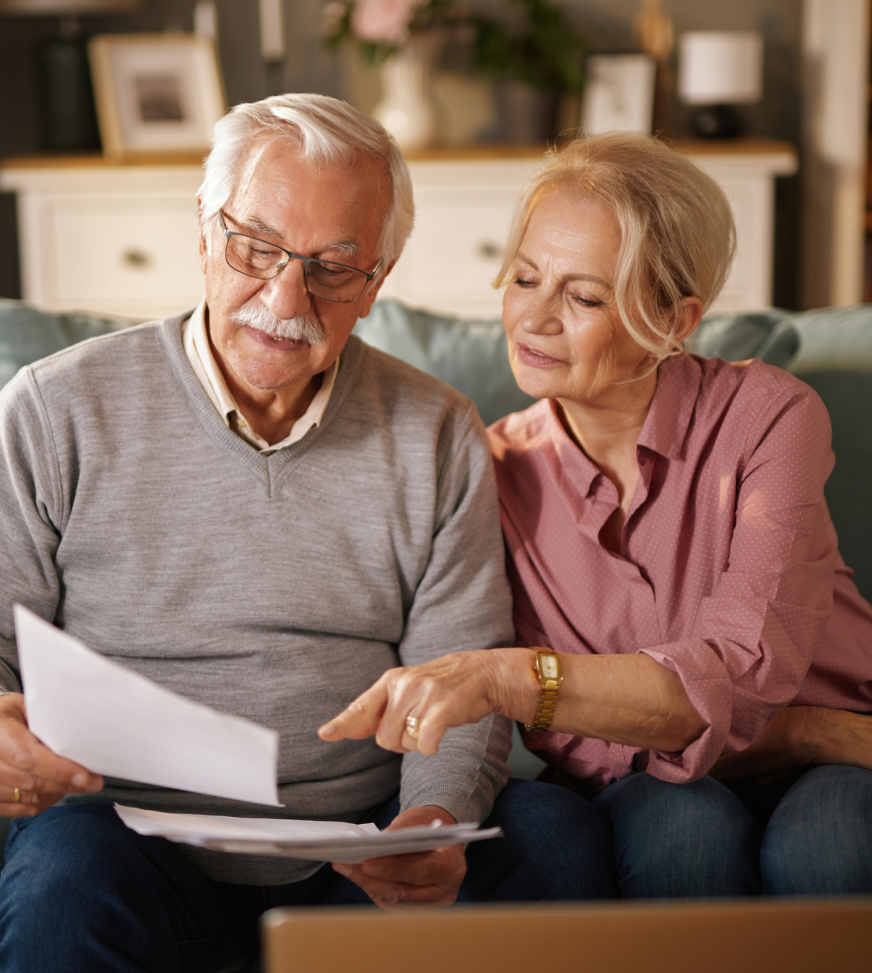 Guidance for Personalized (1)