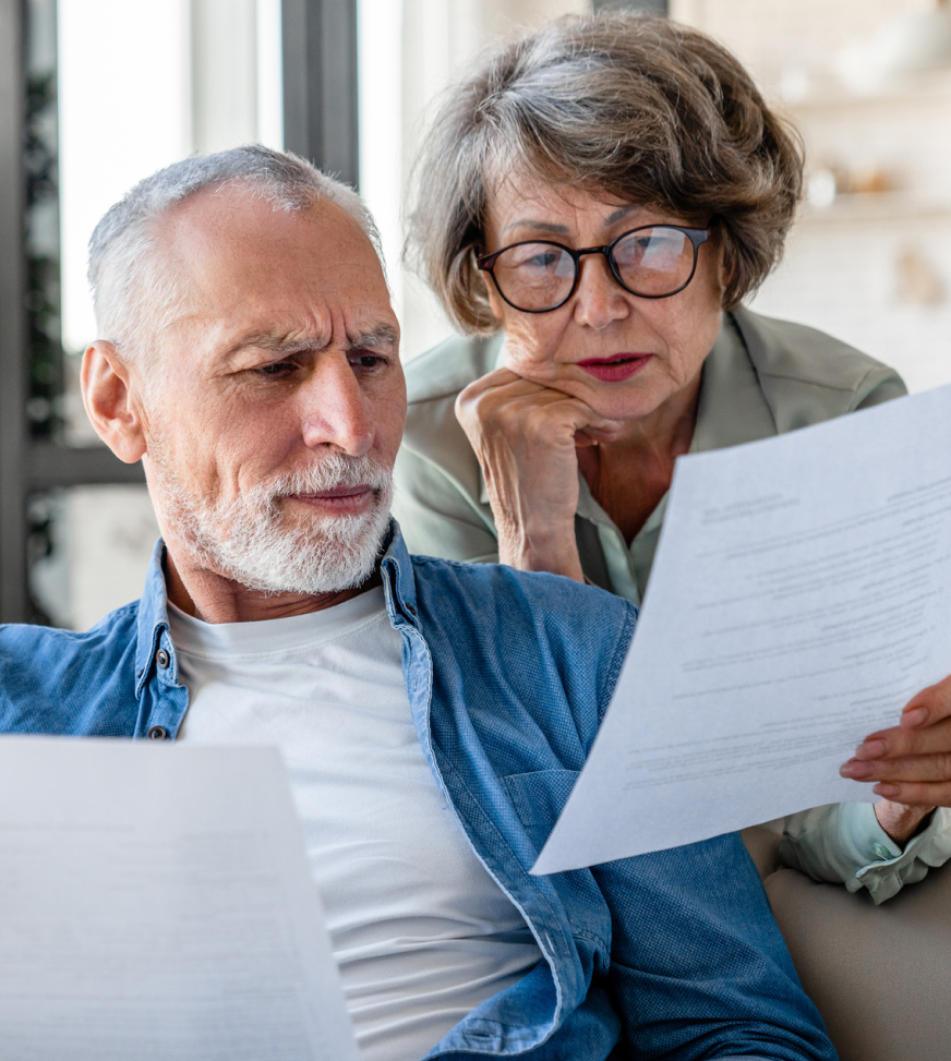 How Does Estate Planning (1)